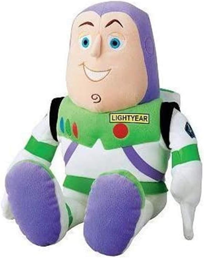 kohls toy story toys