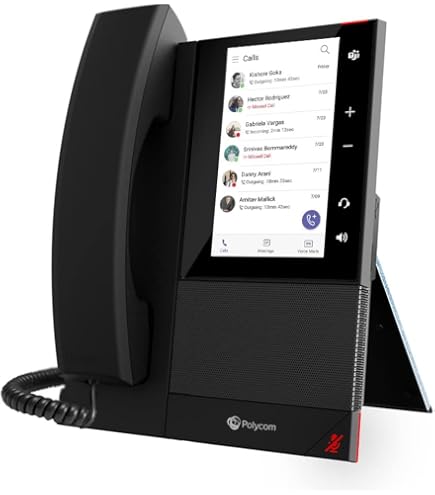 Poly EDGE E (2200-49925-001) | VoIP International LLC