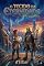 Livro ELARA E O BURACO NEGRO DO UNIVERSO (ficção fantástica)