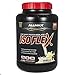ALLMAX Nutrition Isoflex Whey Protein Isolate, Vanilla, 5 lbsthumb 3