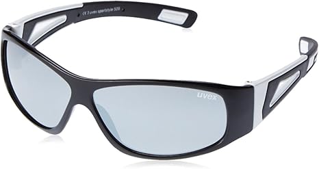 youth size sunglasses