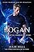 Logan: A Companion Story with Exclusive Video Commentary (Life After Book 4) by Julie Hall