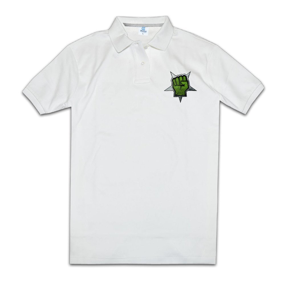 hulk polo