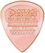 Dava Control Gels Guitar Pick Holder (8508)
