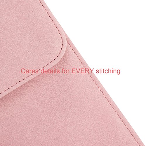 5 WALNEW+Kindle+Sleeve+Paperwhite+Protective