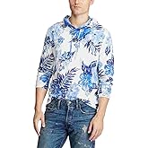 Polo Ralph Lauren mens 710847203055