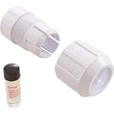 Pentair Locknut Telepole Cam R191296