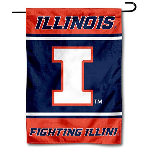 illini fan shop