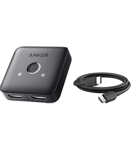 Kramer PT571 + PT572 – Transmetteur Et Récepteur HDMI, Sans Alimentation, D'occasion, état Fonctionnel