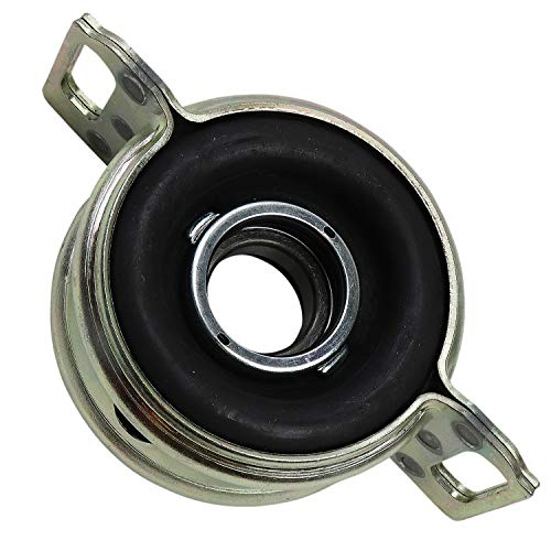 3 BECKARNLEY+101+7912+Driveshaft+Support+Assembly