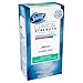 Secret Clinical Sensitive Hypoallergenic Unscented Invisible Solid - 1.6 oz TRG
