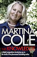 eBook edition cover