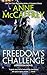 Freedom's Challenge (Freedom Series: Book 3)