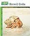 Hermit Crabs (Animal Planet Pet Care Library)
