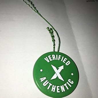 Stockx Green Tag At Amazon Men S Clothing Store