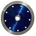 5-5/8-Inch Diamond Saw Blade for Cutting Granite Ceramic Marble Porcelain Tiles primary