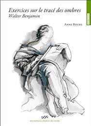 Exercices sur le tracé des ombres