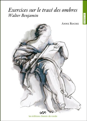 Exercices sur le tracé des ombres