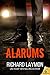 Alarums