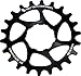 Wolftooth Aluminum Singlespeed Cog: 20T
