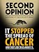 Second Opinion: Laetrile At Sloan-Kettering