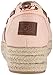 Skechers BOBS Unisex-Adult Highlights-Ocean Spell Ballet Flat