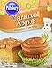 Pillsbury Moist Supreme Caramel Apple Premium Cake Mix (2 boxes, 15.25 Oz.