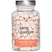 New Hair Vitamins Created by Cancer Survivor - 90 Vegan Caps - for Hair, Skin and Nail - Formulated with Biotin 5000 mcg , MSM, Bamboo and More
