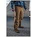 5.11 Tactical Ridgeline Pant,Stone,36Wx30L