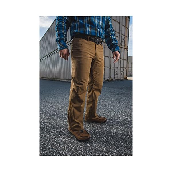 511-Ridegeline-Pants