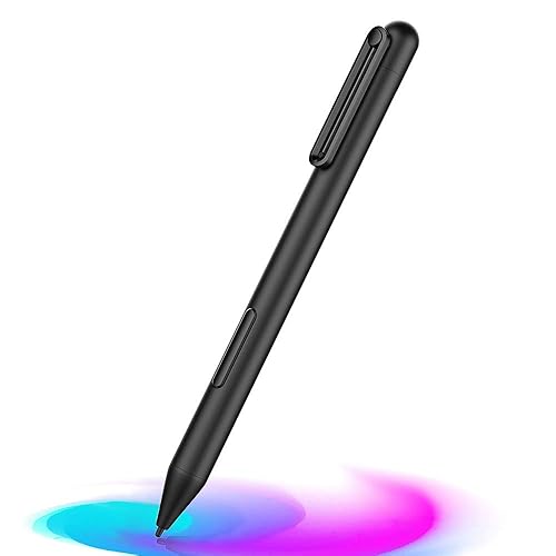 Moko Active Stylus Pen MoKo Universal Active Stylus, In High