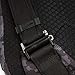 Pacsafe Vibe 325 10 Liter Anti Theft Sling Bag/Crossbody - Fits 13 inch Laptop, Grey Camo