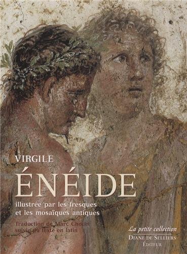 Énéide