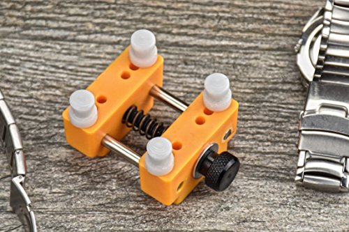 SE JT6515 Watch Case Holder (5 Piece)