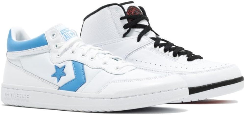 jordan converse shoes