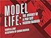 Model Life: The Journey of a Pint-Size Fashion Warrior by