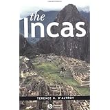 The Incas