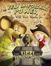 For FREE at eBooksHabit.com