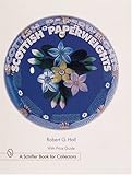 Scottish Paperweights (Schiffer Book for Collectors) by