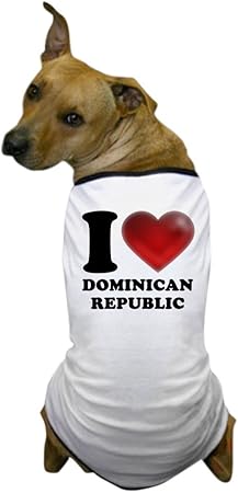 all pet supplies republic rd