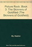 Picture Rock (The Skinners of Goldfield, Book 3) by Stephen Bly (2002-03-02) by
