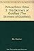 Picture Rock (The Skinners of Goldfield, Book 3) by Stephen Bly (2002-03-02) by