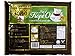 Kopi-O Black Coffee, 2 in 1 Instant Classic Coffee (Malaysian Style) - 27g × 28 Sachets