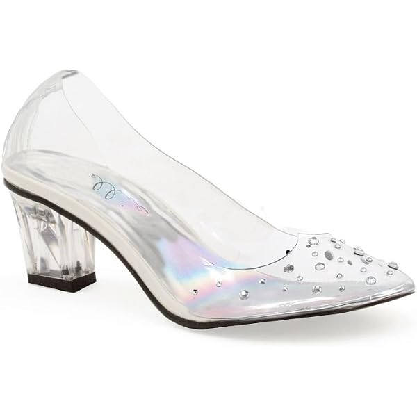 chinese dress ladies Amazon.com: Disney Princess The Little Mermaid Ariel Sparkle Shoes,  Official Disney Costume Accessories, Age Grade 4+, Fits up to Size 6 :  Clothing, Shoes & Jewelry