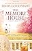 The Memory House (A Honey Ridge Novel)