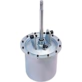 JINHZIXIU Universal 186MM Tire Changer Machine Bead Breaker Cylinder Fully Assembled 186MM Bead Breaker for Tires