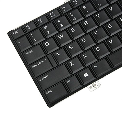 Dell-Alienware-15-R3-AW15R3-7001SLV-AW15R3-7390SLV-AW15R3-6475SLV-AW15R3-10881SLV-OHH53H-Replacement-Keyboard