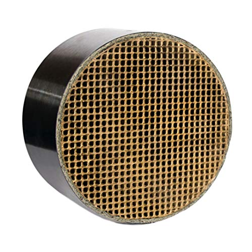 blaze king catalytic combustor gasket