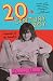 Twentieth-Century Boy: Notebooks of the Seventies by Duncan Hannah