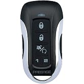 Prestige 1 Way Remote for APS997Z, (185SP)